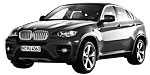BMW E71 U0661 Fault Code